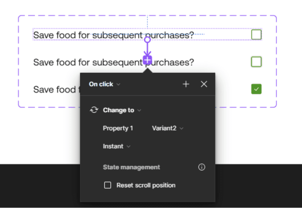 Guide to Variables in Figma - Figma Variables 2024