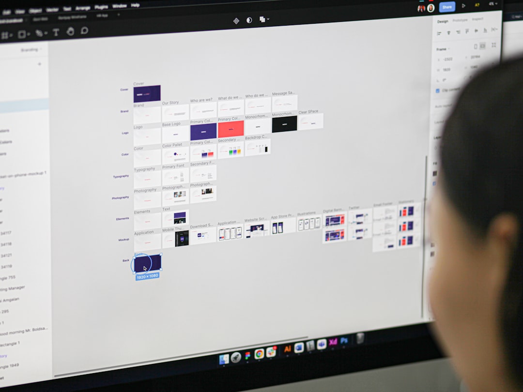 10 Best UI Design Tools For Designers (2026 Edition)