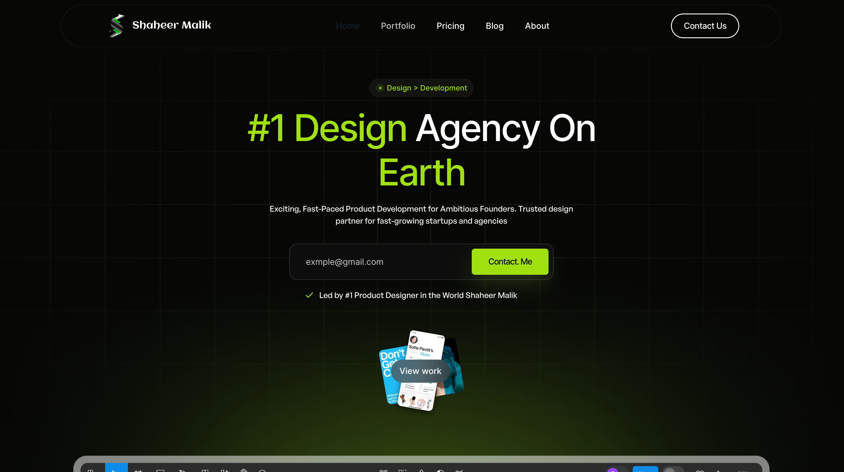 Top 30 B2B Web Design Agencies | B2B Website Design Agency