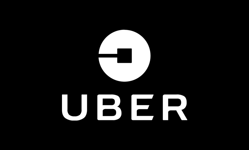 Uber Rolls Out Enhanced Safety Measures Amid Covid-19 Outbreak - Synergyzer