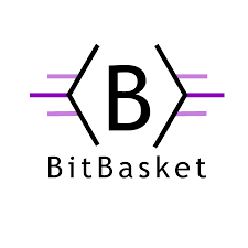 Profile for BitBasket