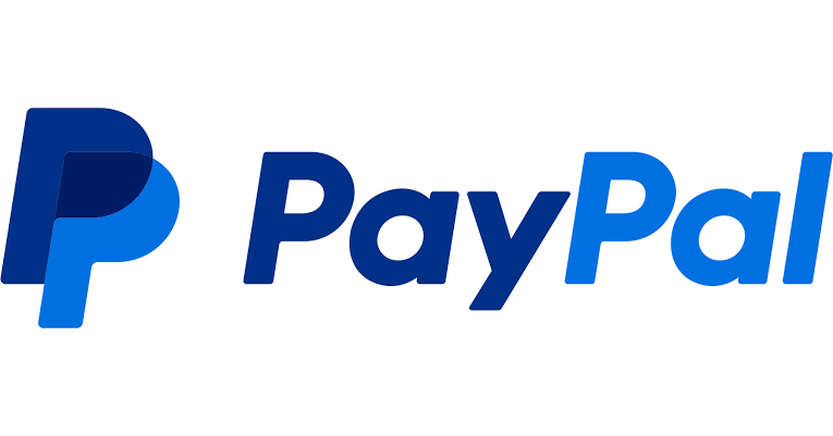 PayPal to facilitate payments without official launch in Pakistan - Mettis Global Link