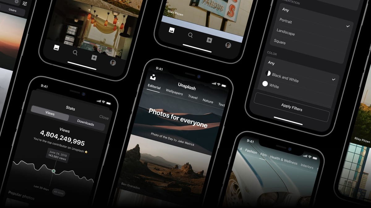 How To Create A Mobile App Interface Design? Ultimate Guide