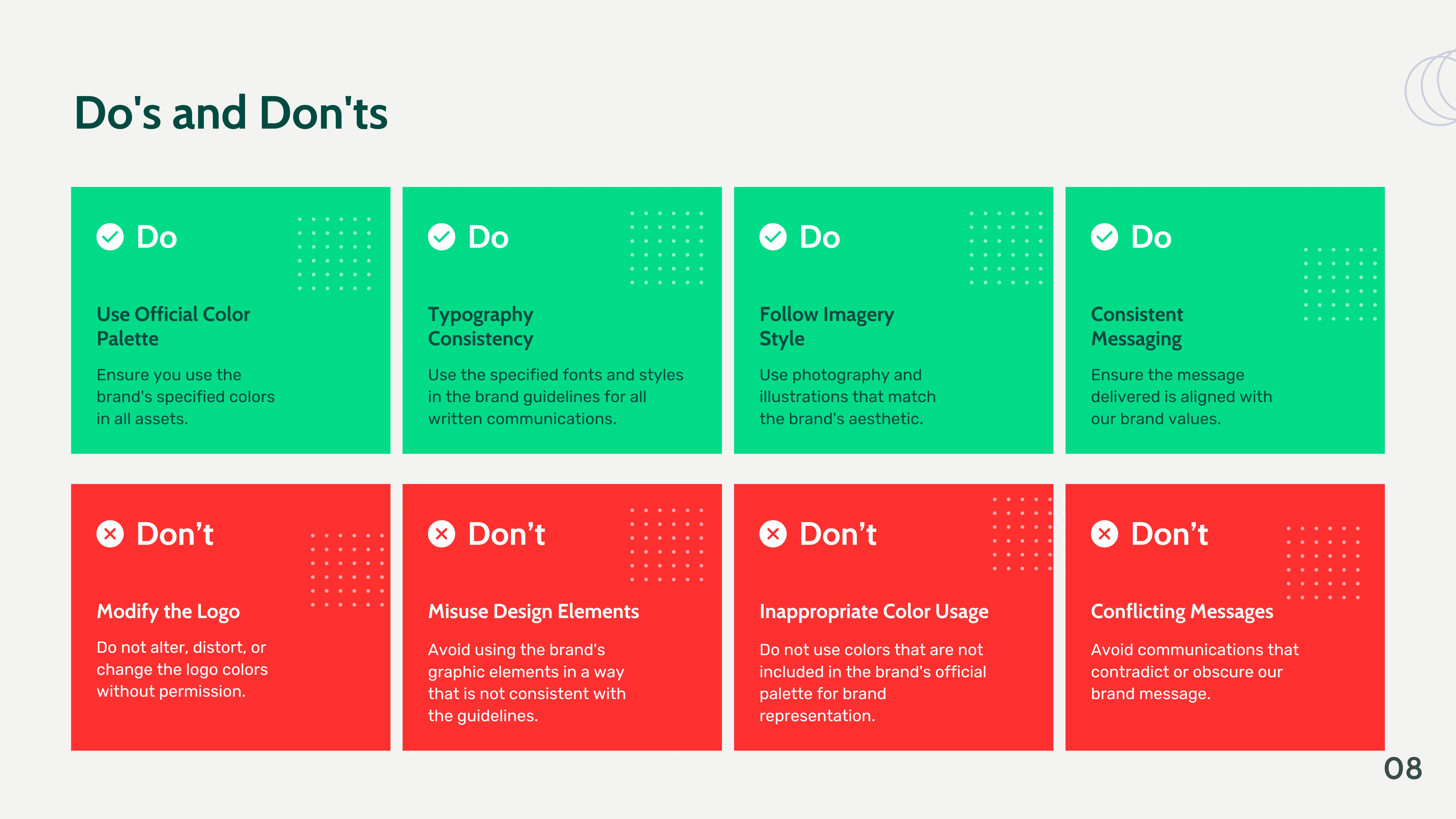 BodyBuddy brand application examples across touchpoints