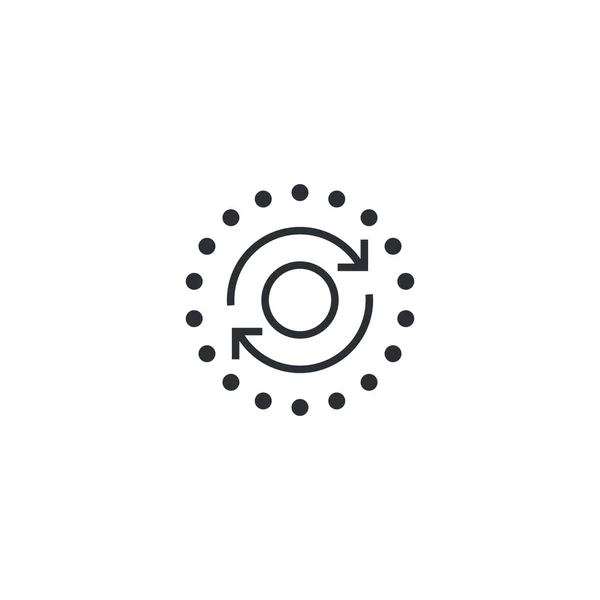 18,245,165 Consistency icon Vector Images | Depositphotos