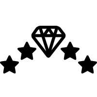 Unique Icons - Free SVG & PNG Unique Images - Noun Project