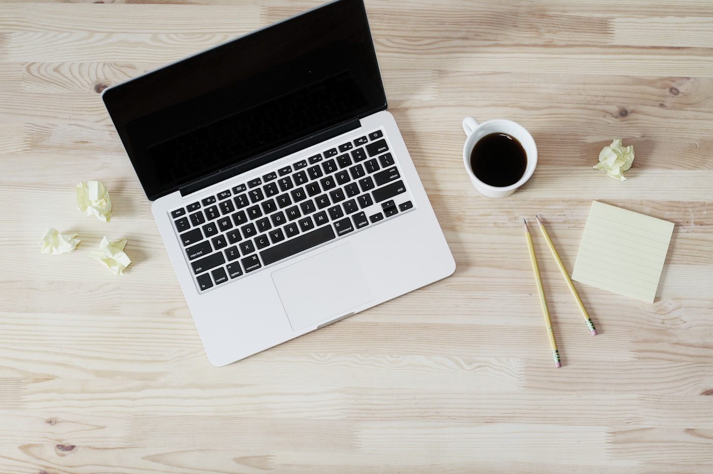 Wireframe vs Mockup vs Prototype: Differences Explained (2026)