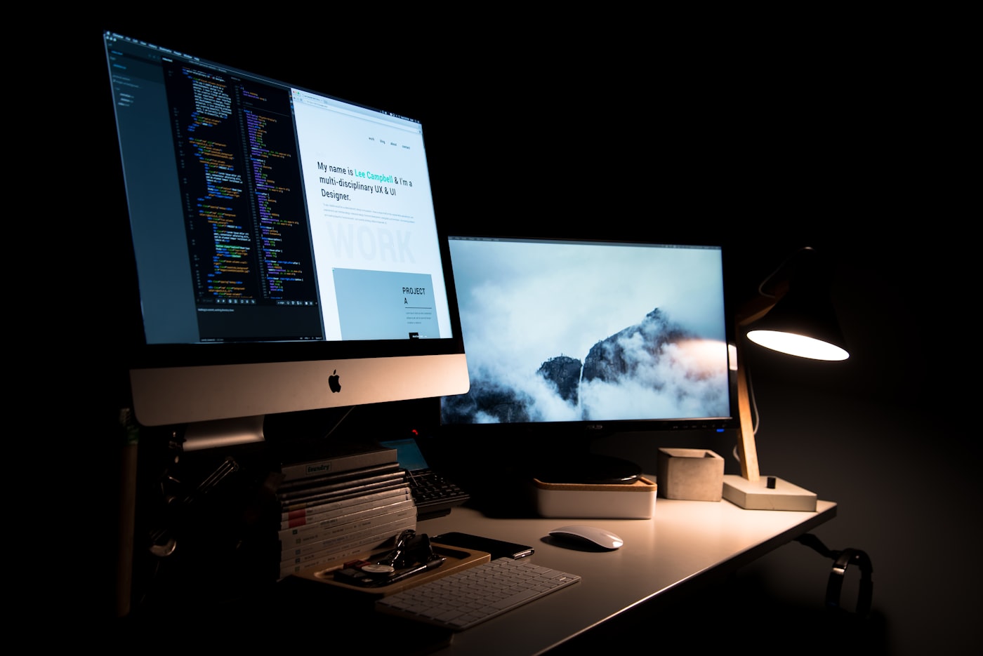 Framer CMS Tutorial: Build a Blog or Portfolio (2026)