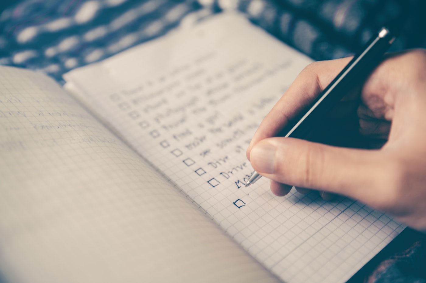 How Much Does App Design Cost in 2026?