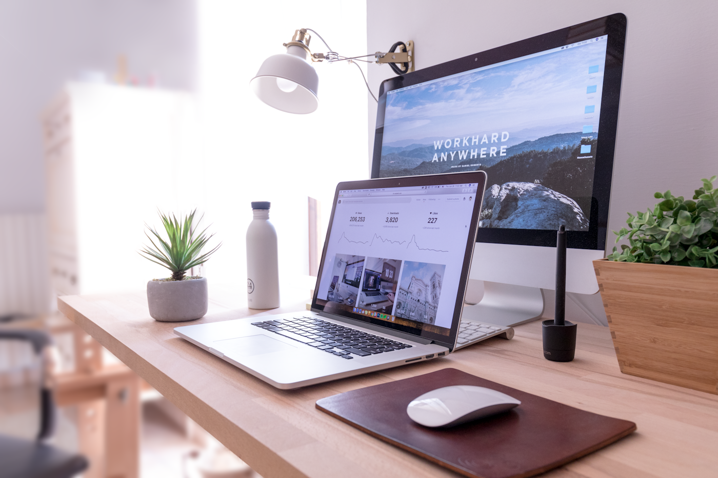 How to Build a Website in Framer (2026): Step-by-Step Guide