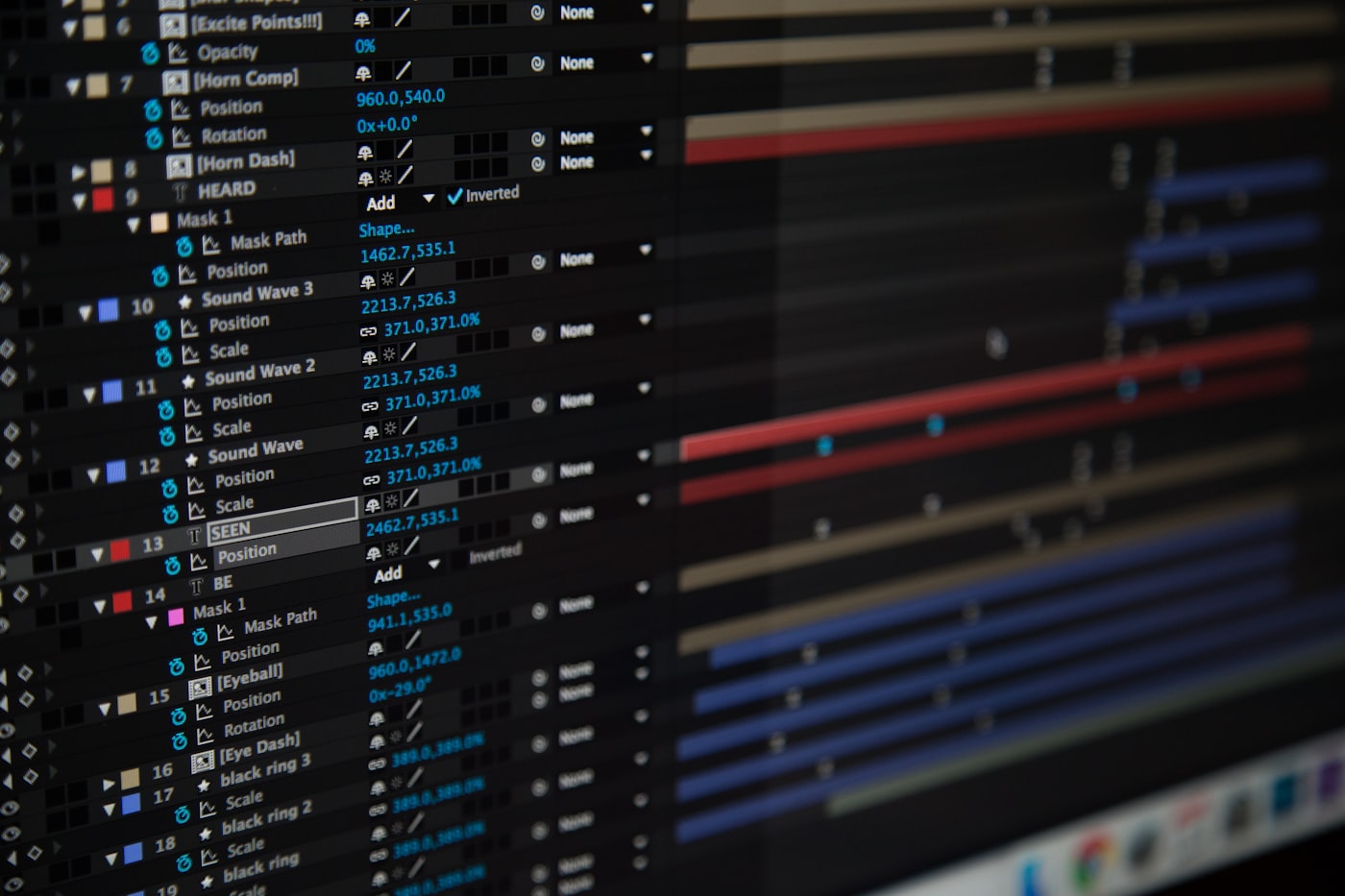 How to Add Animations and Interactions in Framer (2026)