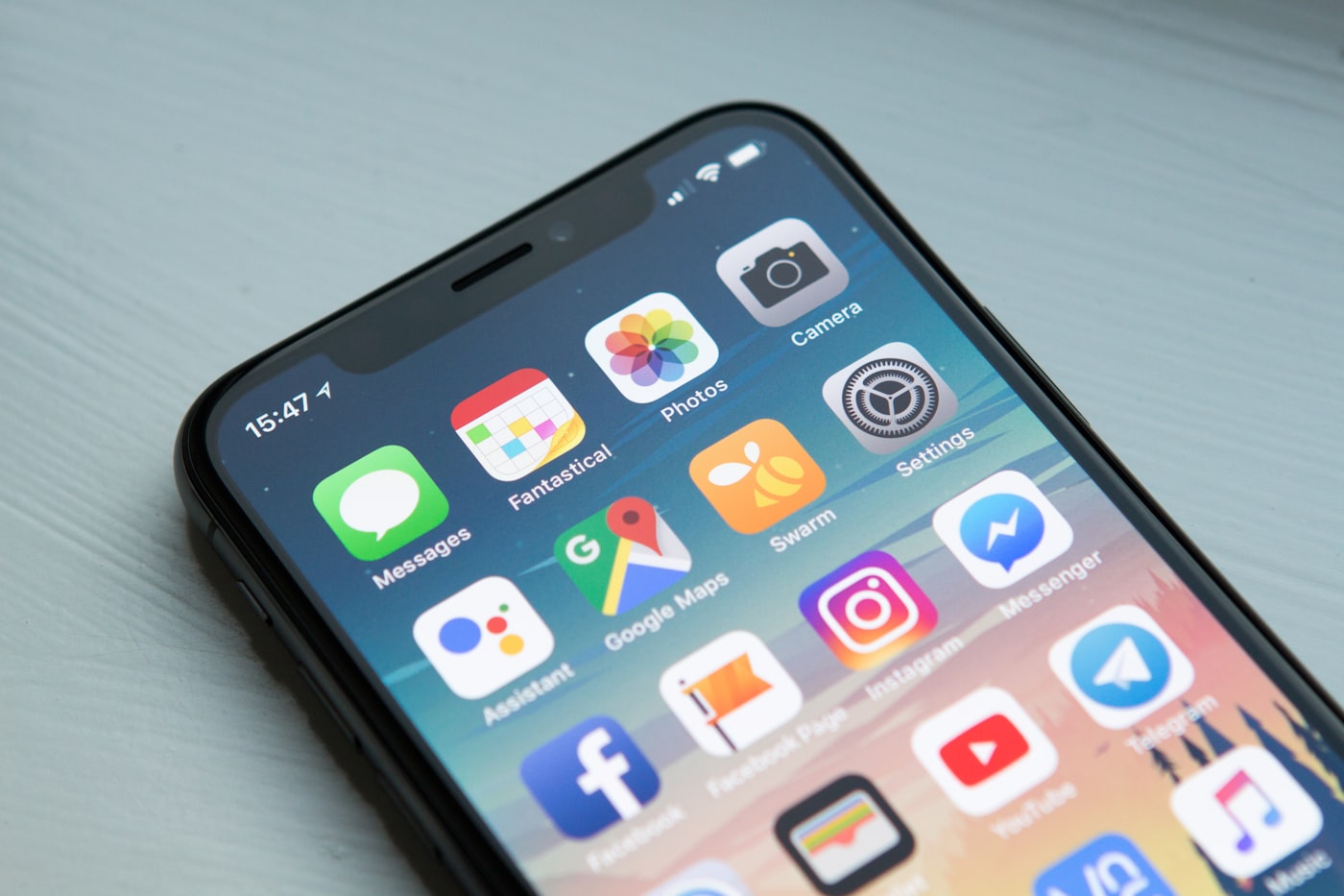 The 7 Best Mobile App Design Companies in 2026