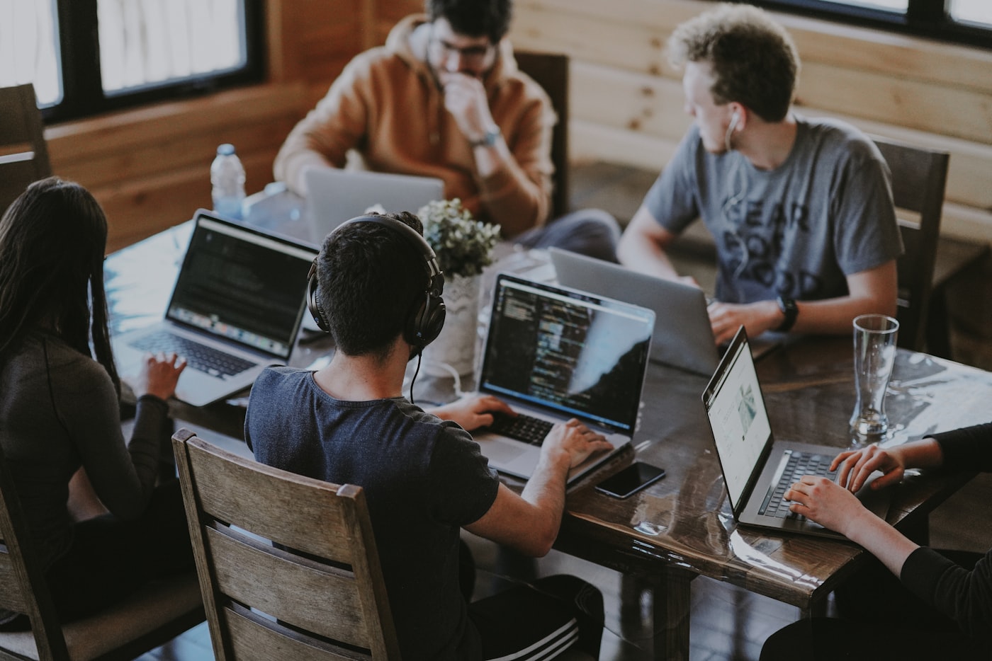 The 15 Best UI/UX Design Agencies in 2026 (Ranked)