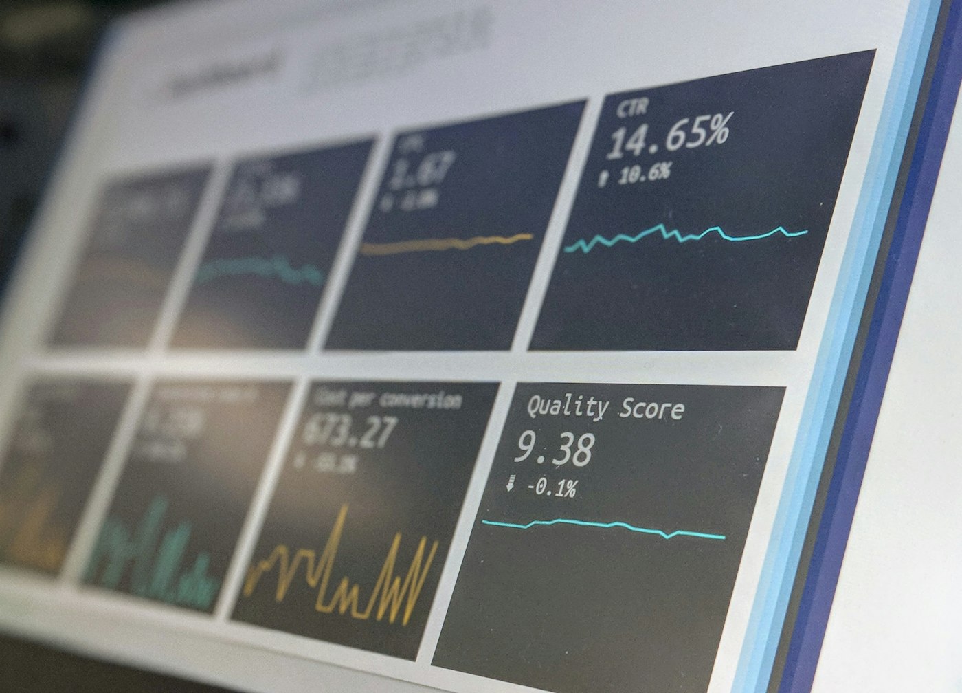 SaaS Onboarding Design: Best Practices and Examples (2026)
