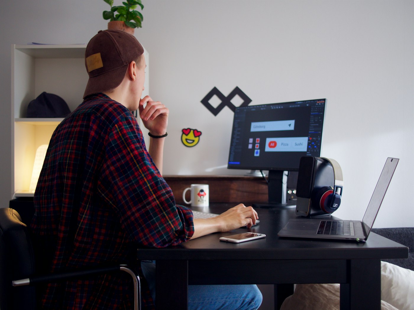 The Ultimate Guide to Web Design in 2026