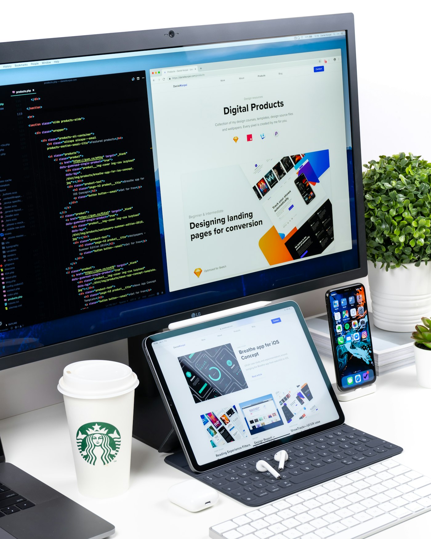 How to Design an AI Product: A UX Guide for 2026
