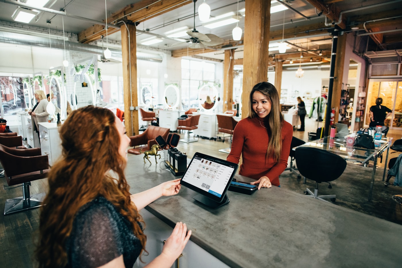 How to Reduce Churn With UX Design (2026 Guide)