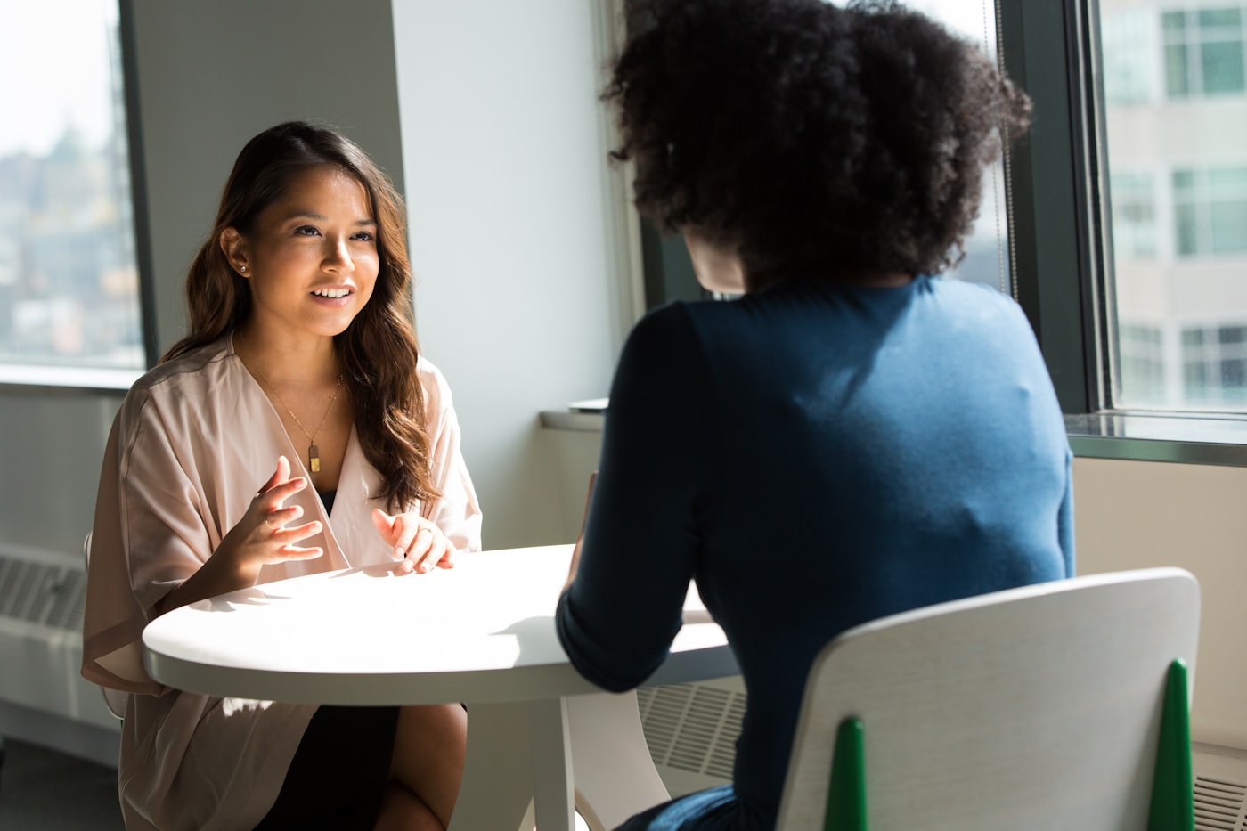 How to Hire a UI/UX Designer: A 2026 Guide