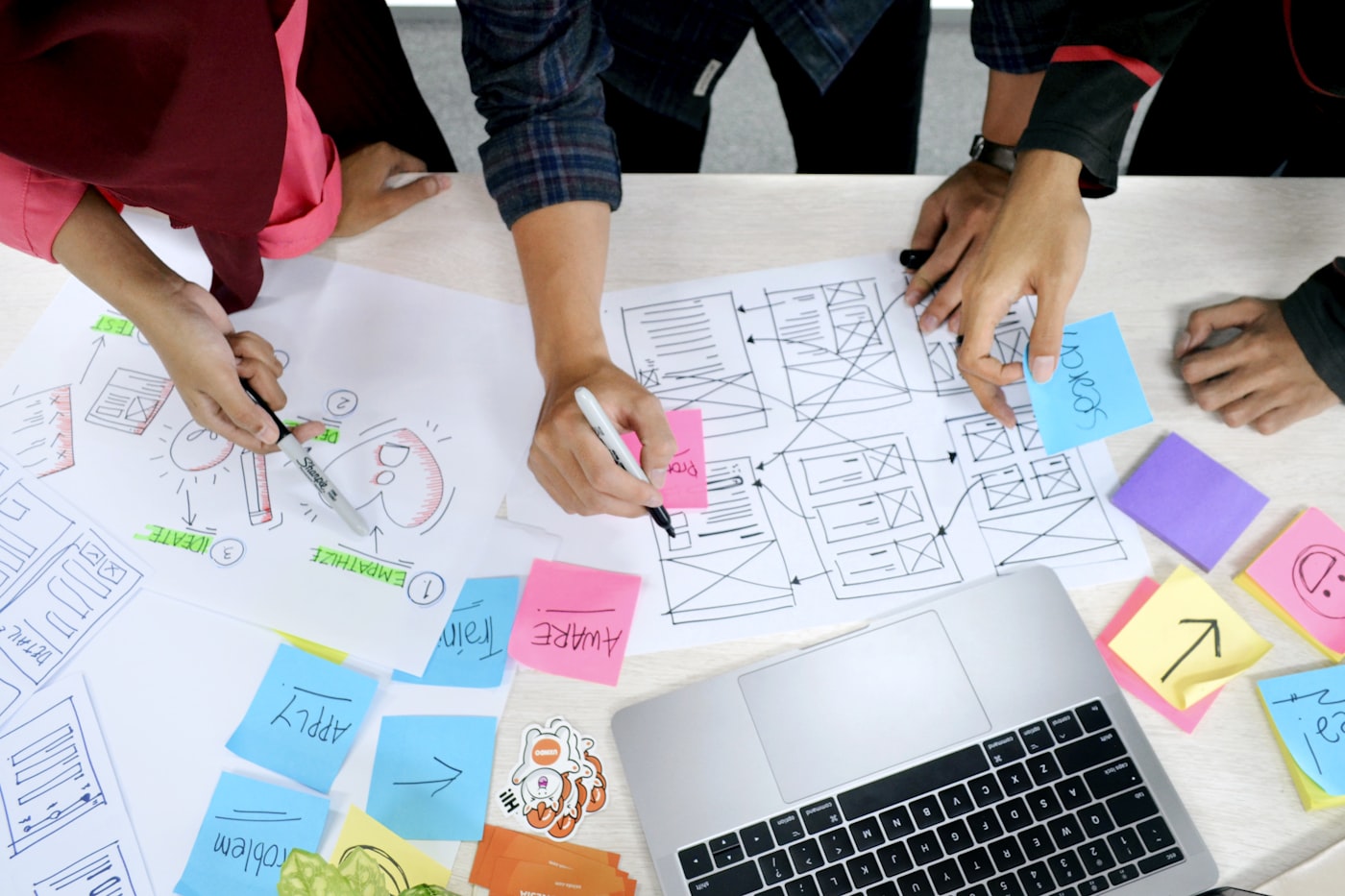 How to Conduct User Interviews: A Practical Guide (2026)
