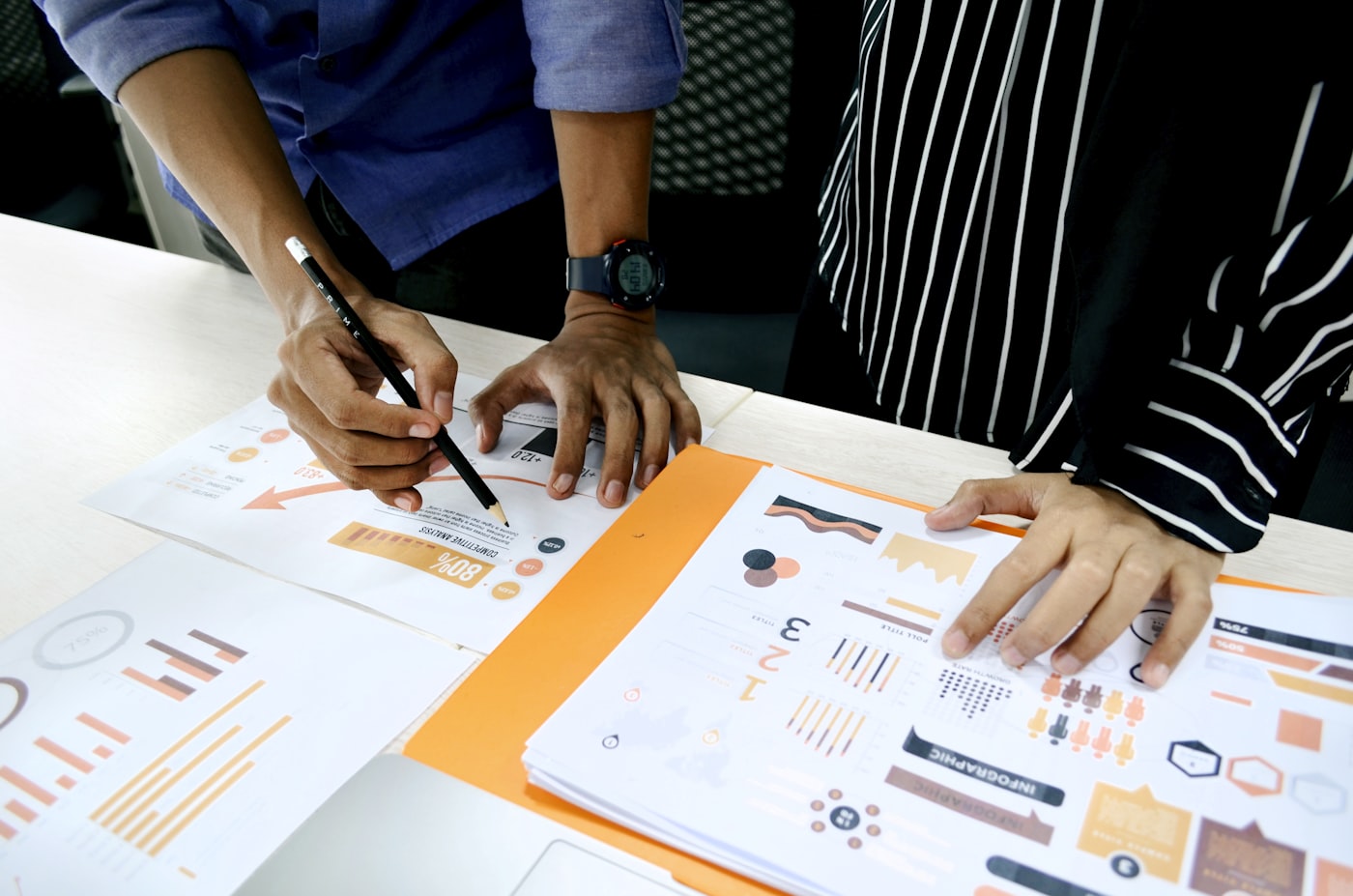 Usability Testing: A Complete Guide (2026)