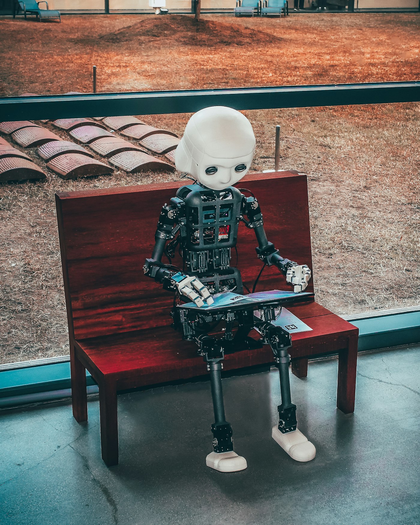 The 7 Best AI Product Design Agencies in 2026