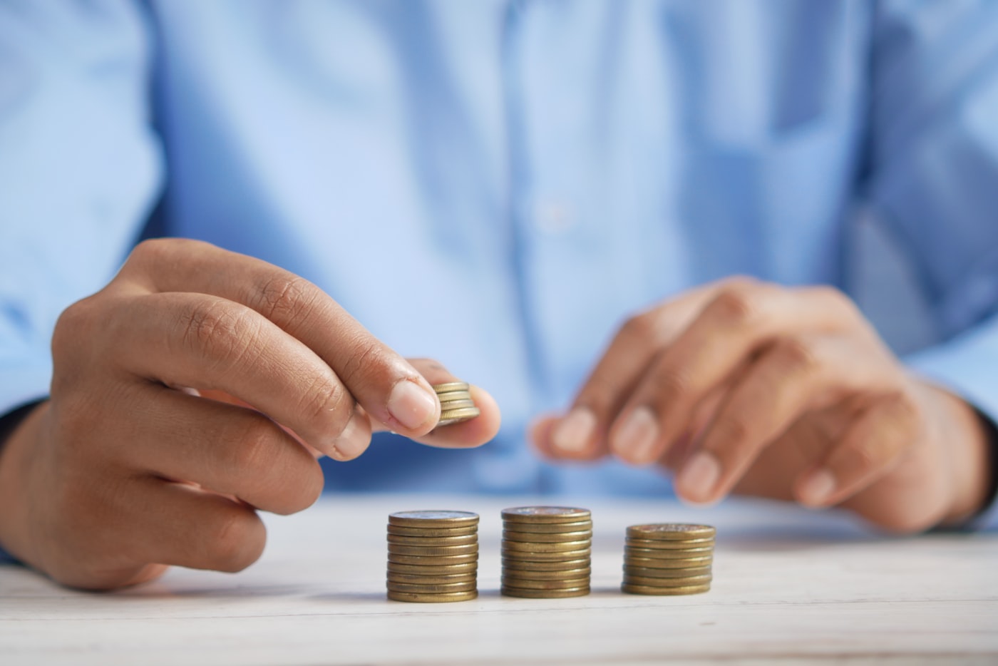 How Much Does a Website Cost in 2026? Full Price Guide