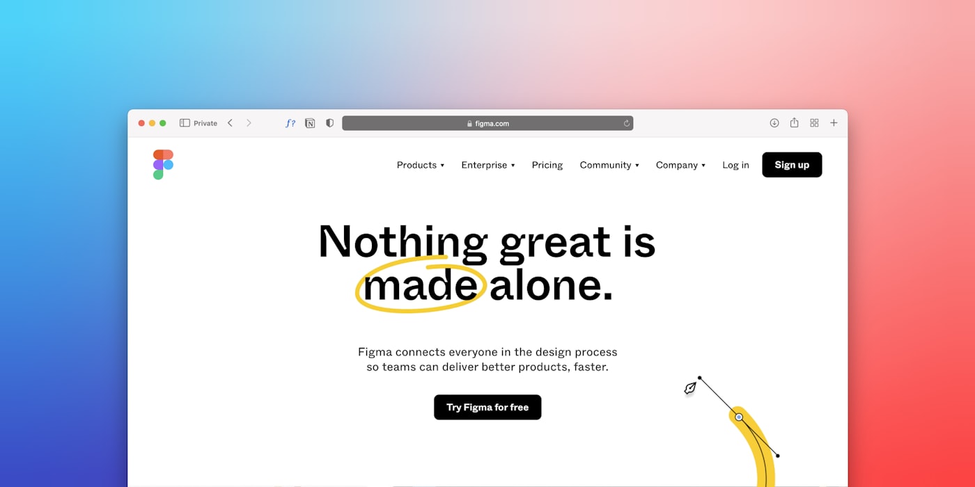 How to Migrate from WordPress or Webflow to Framer (2026)