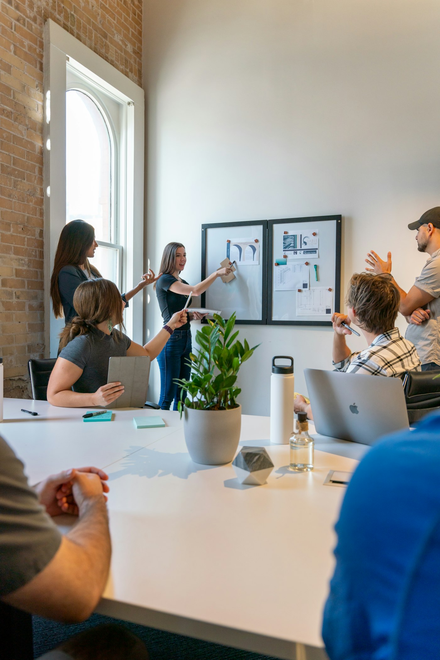 UX Designer vs Product Designer: Roles Compared (2026)