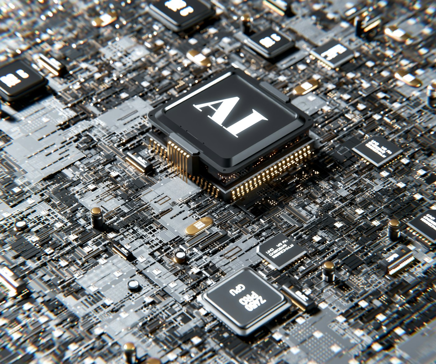Designing Trustworthy AI Interfaces: A 2026 Guide